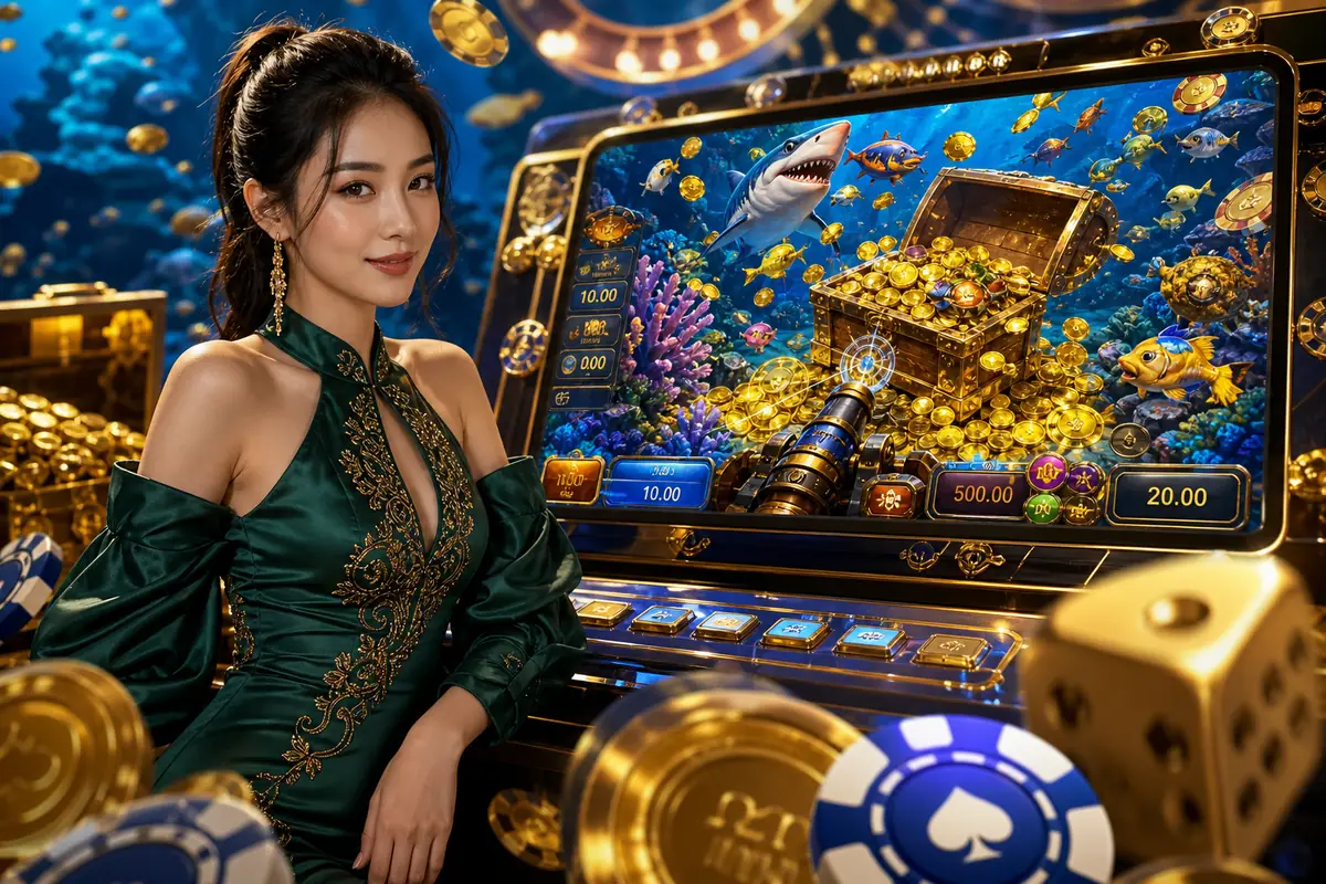 vn179