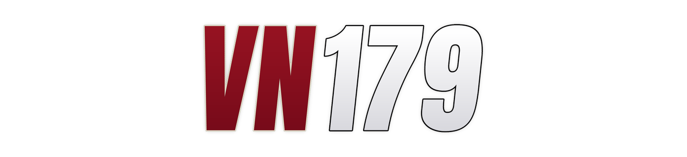 vn179